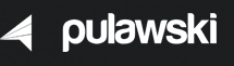 Logo Agencja Interaktywna Rzeszów