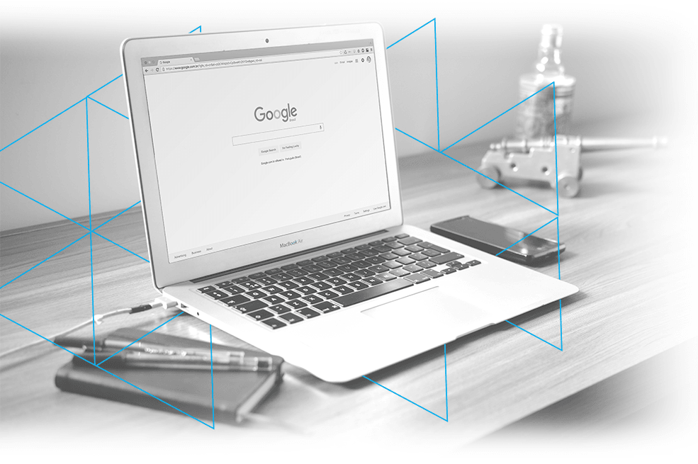 kampania adwords