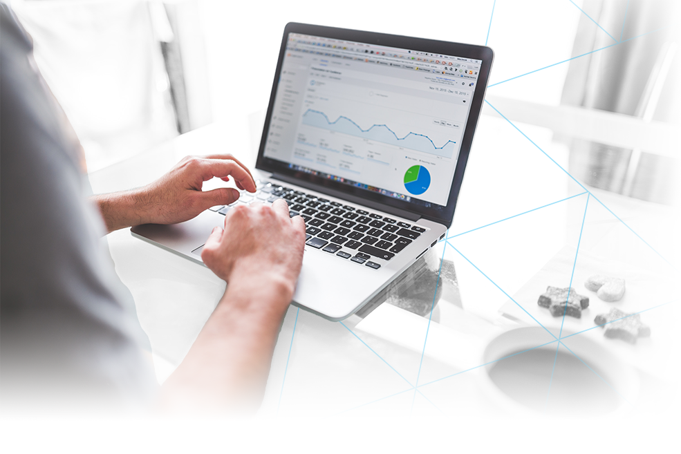 kampania adwords