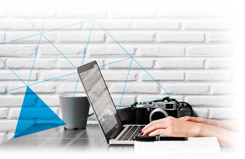 kampania adwords