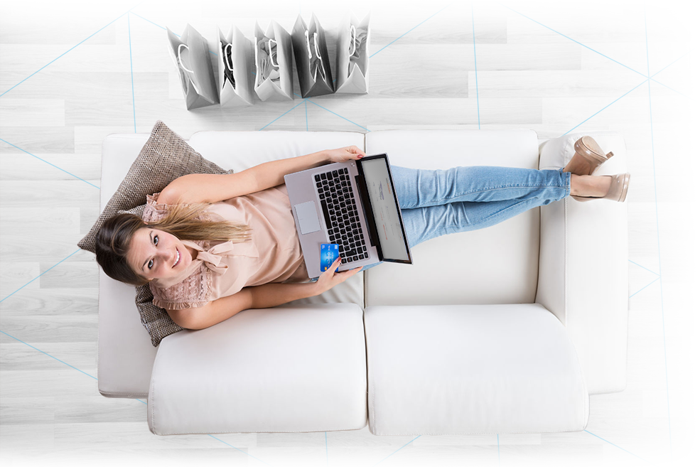 kampania adwords