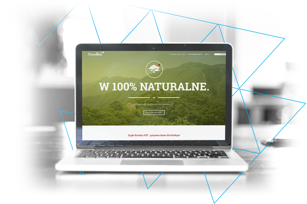 kampania adwords