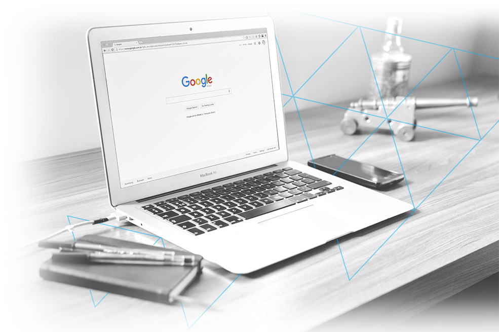 kampania adwords