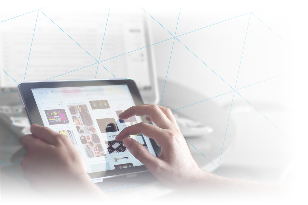 kampania adwords