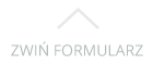 Zwiń formularz