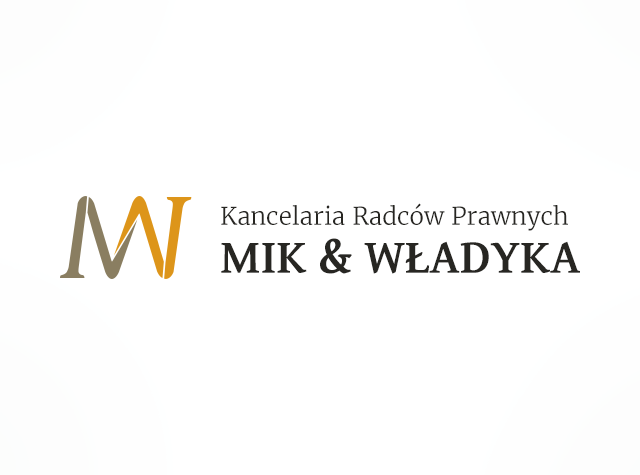 Strony internetowe Rzeszów