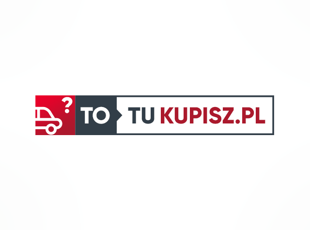 Strony internetowe Rzeszów